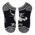 Disney The Nightmare Before Christmas Jack Sally Ankle Socks Pack of 5 XS9M8ZNBC Disney The Nightmare Before Christmas Jack Sally Ankle Socks Pack of 5 XS9M8ZNBC