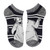 Disney The Nightmare Before Christmas Jack Sally Ankle Socks Pack of 5 XS9M8ZNBC Disney The Nightmare Before Christmas Jack Sally Ankle Socks Pack of 5 XS9M8ZNBC