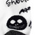 Disney The Nightmare Before Christmas Jack Sally Ankle Socks Pack of 5 XS9M8ZNBC Disney The Nightmare Before Christmas Jack Sally Ankle Socks Pack of 5 XS9M8ZNBC