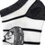 Disney The Nightmare Before Christmas Jack Sally Ankle Socks Pack of 5 XS9M8ZNBC Disney The Nightmare Before Christmas Jack Sally Ankle Socks Pack of 5 XS9M8ZNBC