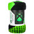 XBOX Logo 360 Video Games Gamer Console Fleece Throw Blanket BZ9IIXXBX XBOX Logo 360 Video Games Gamer Console Fleece Throw Blanket BZ9IIXXBX