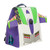 Disney Toy Story Buzz Lightyear Jetpack Mini Backpack Bag MP96XDDSX Disney Toy Story Buzz Lightyear Jetpack Mini Backpack Bag MP96XDDSX
