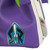 Disney Toy Story Buzz Lightyear Jetpack Mini Backpack Bag MP96XDDSX Disney Toy Story Buzz Lightyear Jetpack Mini Backpack Bag MP96XDDSX