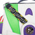 Disney Toy Story Buzz Lightyear Jetpack Mini Backpack Bag MP96XDDSX Disney Toy Story Buzz Lightyear Jetpack Mini Backpack Bag MP96XDDSX