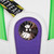 Disney Toy Story Buzz Lightyear Jetpack Mini Backpack Bag MP96XDDSX Disney Toy Story Buzz Lightyear Jetpack Mini Backpack Bag MP96XDDSX