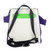 Disney Toy Story Buzz Lightyear Jetpack Mini Backpack Bag MP96XDDSX Disney Toy Story Buzz Lightyear Jetpack Mini Backpack Bag MP96XDDSX