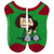Peanuts Charlie Brown Snoopy Lucy Linus Patty Pack of 5 Ankle Socks XS928LPNT Peanuts Charlie Brown Snoopy Lucy Linus Patty Pack of 5 Ankle Socks XS928LPNT