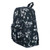 Disney Nightmare Before Christmas Jack and Sally Sublimated Backpack BQ8UTNNBC Disney Nightmare Before Christmas Jack and Sally Sublimated Backpack BQ8UTNNBC
