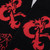 Dungeons & Dragons Game Logo Pack of 2 Crew Socks XS920MDAD Dungeons & Dragons Game Logo Pack of 2 Crew Socks XS920MDAD
