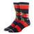 Dr. Seuss How The Grinch Stole Christmas Movie Book 3 Pack of Crew Socks XS9KFIGRI Dr. Seuss How The Grinch Stole Christmas Movie Book 3 Pack of Crew Socks XS9KFIGRI
