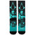 Assassin's Creed Valhalla Video Game Sublimated Crew Socks CQ9HNCACV Assassin's Creed Valhalla Video Game Sublimated Crew Socks CQ9HNCACV