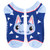 Animal Crossing Character Heads Game 5 Pack of Ankle Socks XS95GWNAC Animal Crossing Character Heads Game 5 Pack of Ankle Socks XS95GWNAC