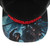 Dungeons & Dragons Game Snapback Baseball Hat Cap SB7ZM7DAD Dungeons & Dragons Game Snapback Baseball Hat Cap SB7ZM7DAD