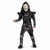 Disguise Overwatch Video Game Reaper Muscle Childrens Halloween Costume 26593 Disguise Overwatch Video Game Reaper Muscle Childrens Halloween Costume 26593