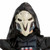 Disguise Overwatch Video Game Reaper Muscle Childrens Halloween Costume 26593 Disguise Overwatch Video Game Reaper Muscle Childrens Halloween Costume 26593