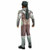 Disguise Overwatch Genji Muscle Video Games Childrens Halloween Costume 19009 Disguise Overwatch Genji Muscle Video Games Childrens Halloween Costume 19009