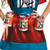 Disguise The Simpsons Duffwoman Beer Deluxe Adult Womens Halloween Costume 27896 Disguise The Simpsons Duffwoman Beer Deluxe Adult Womens Halloween Costume 27896
