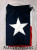 TEXAS FLAG PATRIOTIC ALAMO LONE STAR GUNS BOARD SHORTS SWIM TRUNKS S-2XL