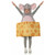 Underwraps Say Cheese Mouse Cute Funny Animal Toddler Halloween Costume 27648 Underwraps Say Cheese Mouse Cute Funny Animal Toddler Halloween Costume 27648