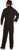 Underwraps Bugsy Suit 1920s Gangster Mobster Adult Mens Halloween Costume 30181 Underwraps Bugsy Suit 1920s Gangster Mobster Adult Mens Halloween Costume 30181