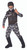 Rubies Special Ops Camouflage Uniform Childrens Boys Halloween Costume 702088