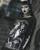 Rogue and Wolf Kill Your Enemies Potion Witchcraft Gothic Punk T Shirt SPF-03 Rogue and Wolf Kill Your Enemies Potion Witchcraft Gothic Punk T Shirt SPF-03