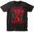 AC/DC ANGUS PWR POWER UP YOUNG BAND GUITAR MUSIC ROCK T SHIRT ACDC57 AC/DC ANGUS PWR POWER UP YOUNG BAND GUITAR MUSIC ROCK T SHIRT ACDC57