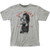 Bon Scott 1946-1980 Music ACDC Classic Rock Singer Band Angus T Shirt BON01 Bon Scott 1946-1980 Music ACDC Classic Rock Singer Band Angus T Shirt BON01