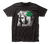 Night of the Living Dead Movie Karen Horror Cult Classic Jersey T Shirt NOLD05 Night of the Living Dead Movie Karen Horror Cult Classic Jersey T Shirt NOLD05