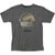 Star Wars The Mandalorian Child in Pod Grogu Baby Yoda Disney TV T Shirt MAND03 Star Wars The Mandalorian Child in Pod Grogu Baby Yoda Disney TV T Shirt MAND03