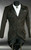 Dracula Clothing Steampunk Brocade Tailcoat Gothic Jacquard Jacket 14-10 Dracula Clothing Steampunk Brocade Tailcoat Gothic Jacquard Jacket 14-10
