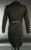 Dracula Clothing Steampunk Brocade Tailcoat Gothic Jacquard Jacket 14-10 Dracula Clothing Steampunk Brocade Tailcoat Gothic Jacquard Jacket 14-10
