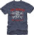 Gas Monkey Garage Quality Tv Show Fast N Loud Dallas Mechanic T Tee Shirt S-2Xl Gas Monkey Garage Quality Tv Show Fast N Loud Dallas Mechanic T Tee Shirt S-2Xl