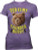 Authentic Ted The Movie Ted Is My Thunder Buddy Bear Juniors Girls T Shirt Xl Authentic Ted The Movie Ted Is My Thunder Buddy Bear Juniors Girls T Shirt Xl