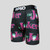 PSD DC Comics The Joker Logo Villain Athletic Boxers Briefs Underwear 42011005