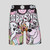 PSD Scooby Doo Blazin Ghosts Trippy Cartoons Boxer Briefs Underwear 121180044 PSD Scooby Doo Blazin Ghosts Trippy Cartoons Boxer Briefs Underwear 121180044