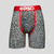 PSD Elephant Skin Print Animals Urban Athletic Boxers Briefs Underwear 32011028