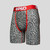 PSD Elephant Skin Print Animals Urban Athletic Boxers Briefs Underwear 32011028