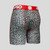 PSD Elephant Skin Print Animals Urban Athletic Boxers Briefs Underwear 32011028