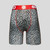 PSD Elephant Skin Print Animals Urban Athletic Boxers Briefs Underwear 32011028