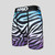 PSD Exotic Zebra Print Urban Athletic Boxers Briefs Mens Underwear 42011046