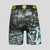 PSD Hustle Gang Camouflage Athletic Urban Boxers Briefs Underwear 121180073