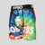 PSD Bob Ross is my Homeboy Tie Dye Athletic Boxers Briefs Underwear 121180067 PSD Bob Ross is my Homeboy Tie Dye Athletic Boxers Briefs Underwear 121180067