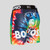 PSD Bob Ross is my Homeboy Tie Dye Athletic Boxers Briefs Underwear 121180067 PSD Bob Ross is my Homeboy Tie Dye Athletic Boxers Briefs Underwear 121180067