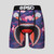 PSD Purple Camouflage Warface Athletic Urban Boxers Briefs Underwear 42011048 PSD Purple Camouflage Warface Athletic Urban Boxers Briefs Underwear 42011048