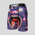 PSD Purple Camouflage Warface Athletic Urban Boxers Briefs Underwear 42011048 PSD Purple Camouflage Warface Athletic Urban Boxers Briefs Underwear 42011048