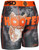 PSD Hooters Racing Own Logo Urban Athletic Boxers Briefs Underwear 121180078