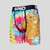 PSD Scooby Doo Zoinks Shaggy Tie Dye Athletic Boxer Briefs Underwear 121180040
