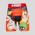 PSD Looney Toons Squad Cartoons Urban Athletic Boxers Briefs Underwear 121180047 PSD Looney Toons Squad Cartoons Urban Athletic Boxers Briefs Underwear 121180047
