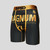 PSD Trojan Condoms Magnum XL Urban Athletic Boxers Briefs Underwear 42011033 PSD Trojan Condoms Magnum XL Urban Athletic Boxers Briefs Underwear 42011033
